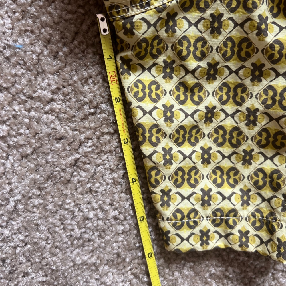 Set of Three Zara Men's Swim trunks sz M - Picture 4 of 11